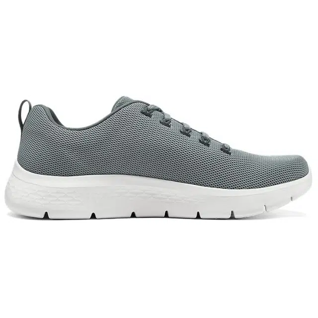 Skechers MEN'S GO WALK