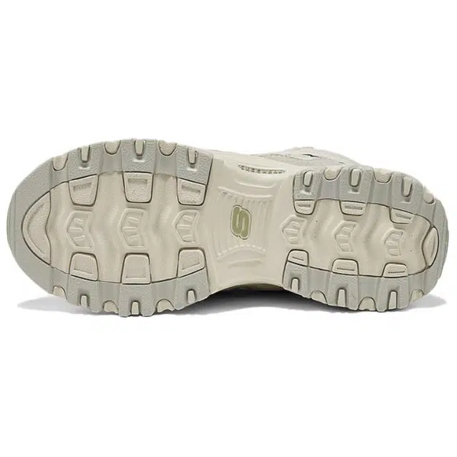 Skechers DLITES
