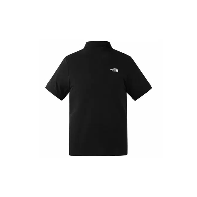 THE NORTH FACE Polo