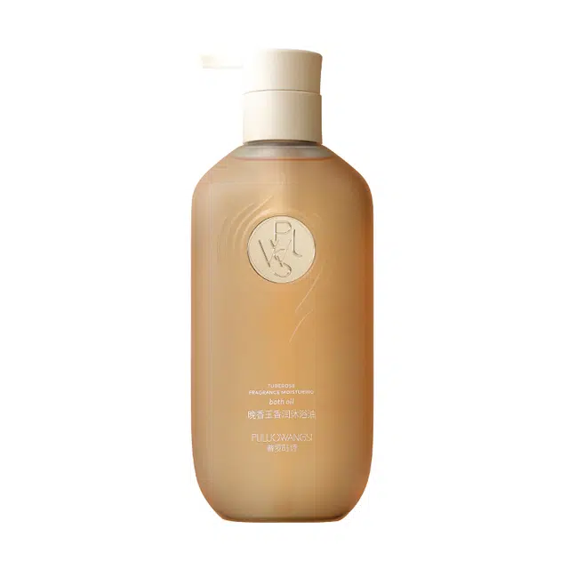 PULUOWANGSI 300ml