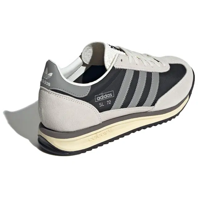 adidas originals SL 72 RS