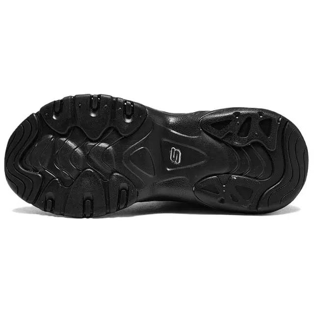 Skechers DLITES