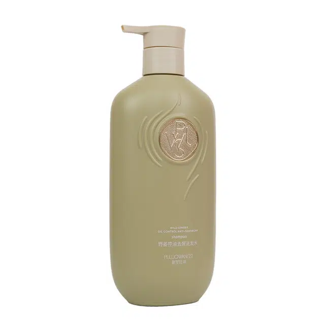 PULUOWANGSI 500ml