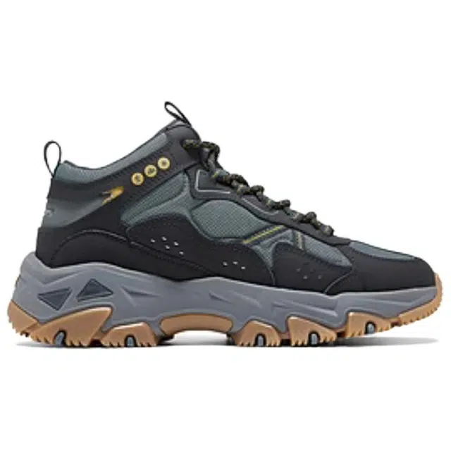 Skechers OUTDOOR MENS