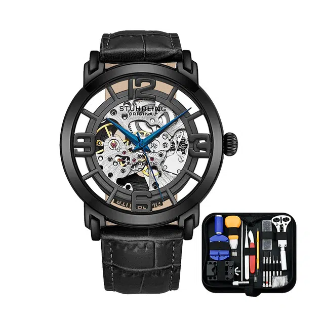 STUHRLING 44 165B2.335569