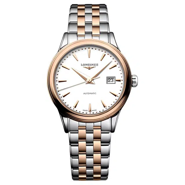 LONGINES 30mm