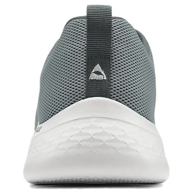 Skechers MEN'S GO WALK