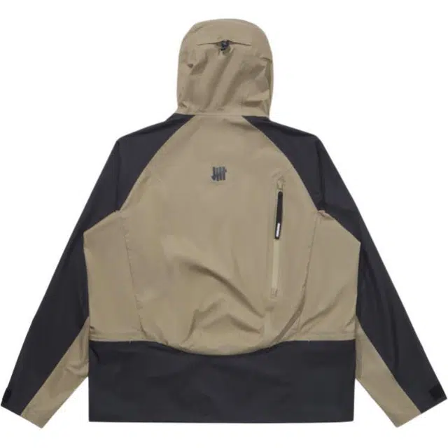 UNDEFEATED FW24