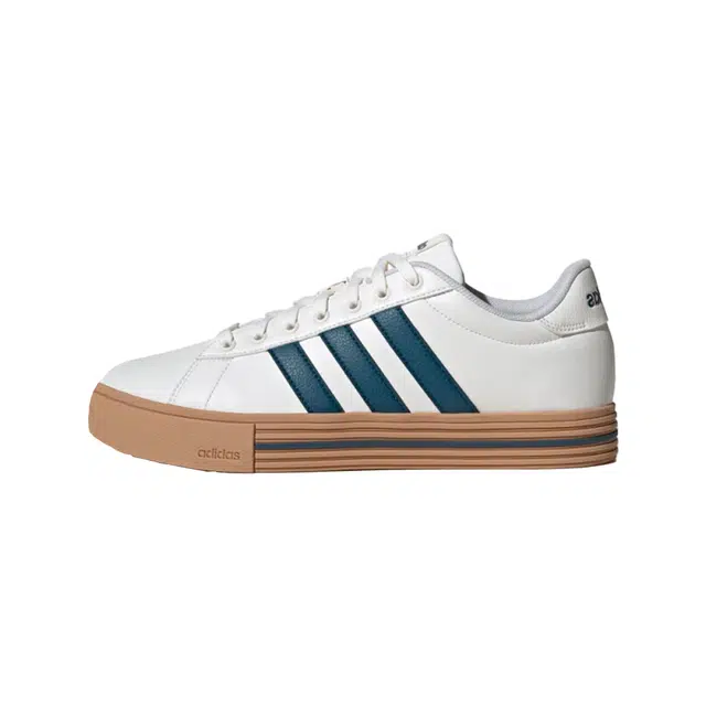 adidas DAILY 4.0