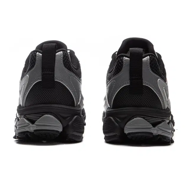 LiNing 2.0 Trail V2