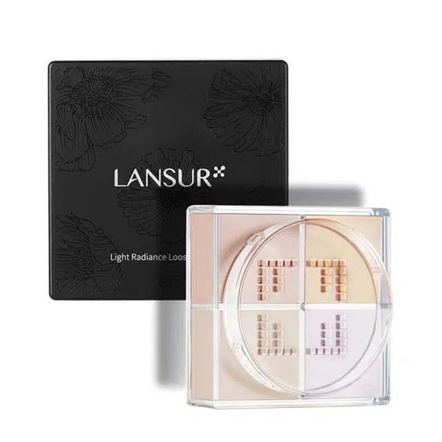 LANSUR 12g