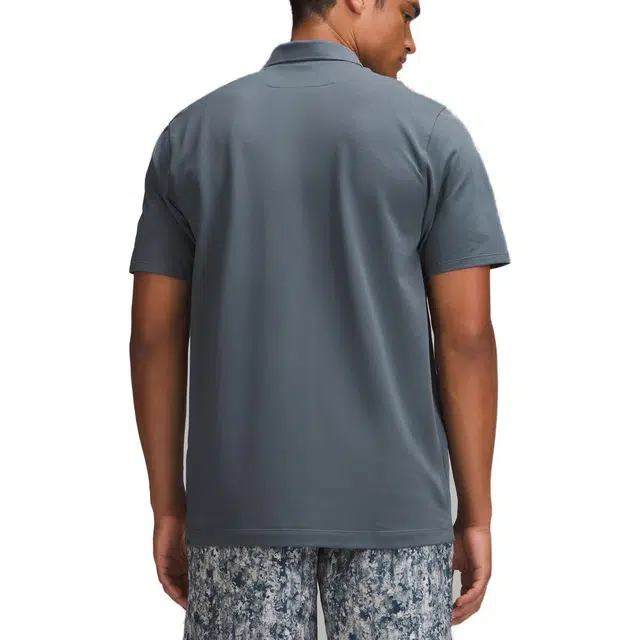 lululemon T