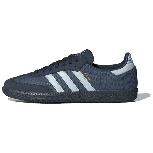adidas originals SAMBA OG