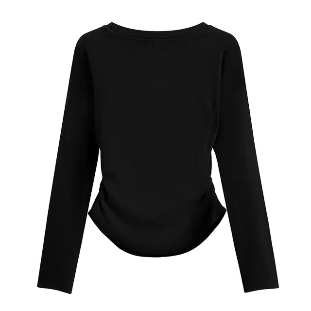 HANDAIWEI T