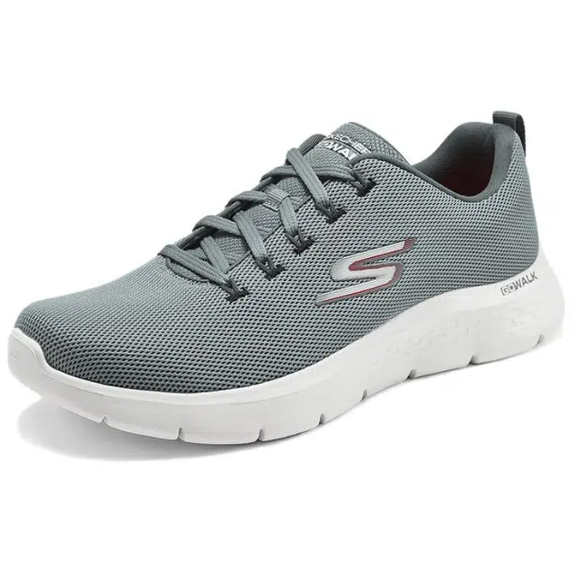 Skechers MEN'S GO WALK