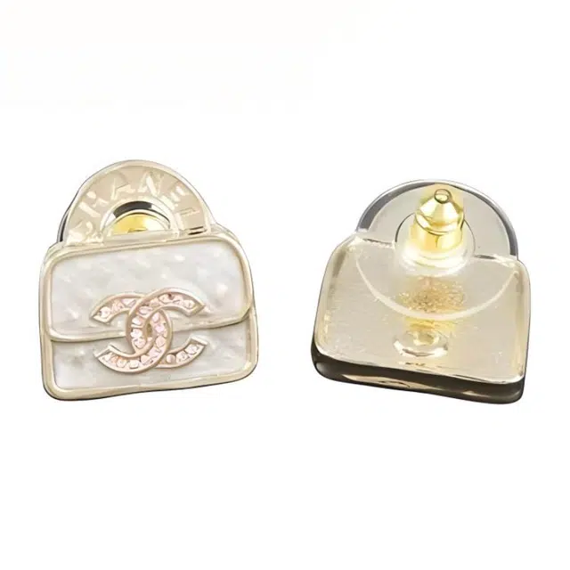 CHANEL Logo