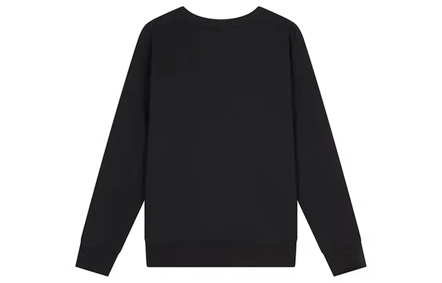 Champion FW24 Graphic Powerblend Logo