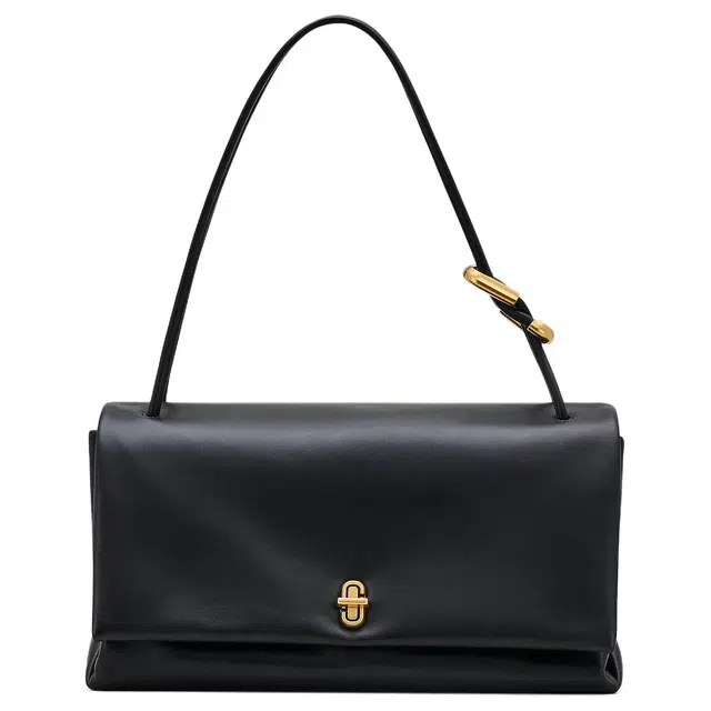 MARC JACOBS