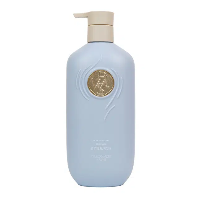 PULUOWANGSI 500ml