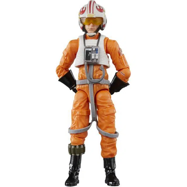 Hasbro 9.5cm