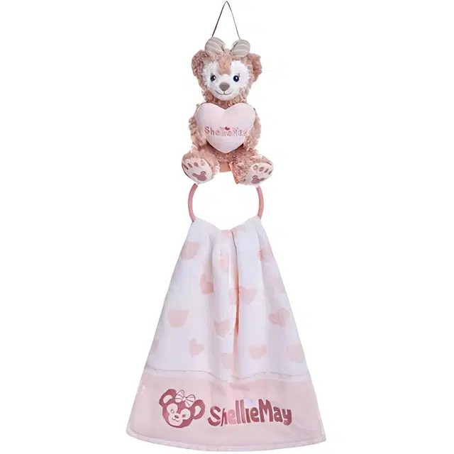 Disney 59cm