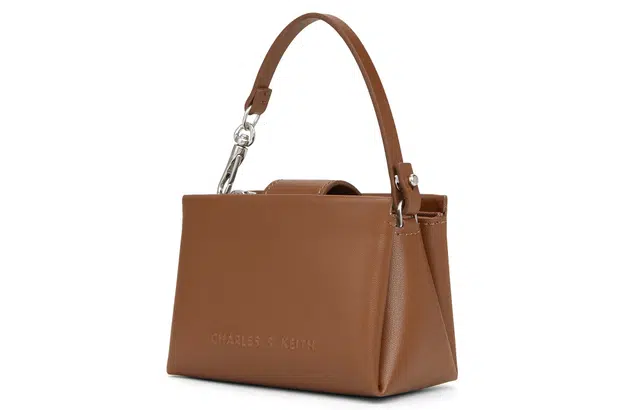 CHARLESKEITH ck PU