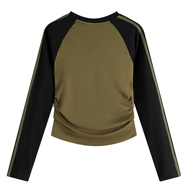 HANDAIWEI T