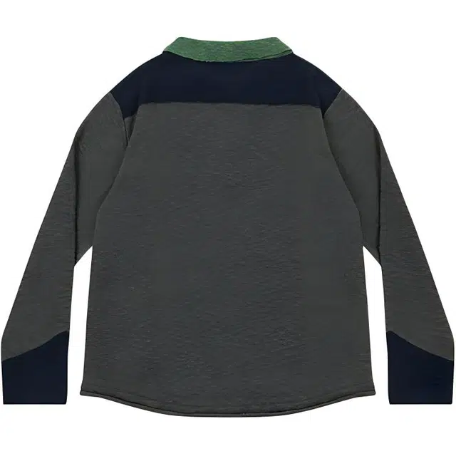 GOOD BAI FW24 916
