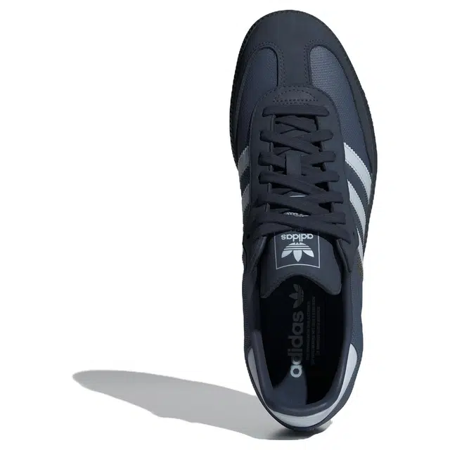 adidas originals SAMBA OG