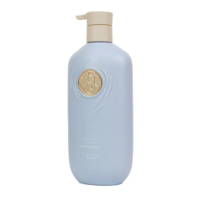 PULUOWANGSI 500ml