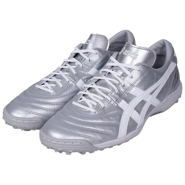 Asics C3 TF