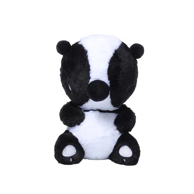 HUGKIS 20cm