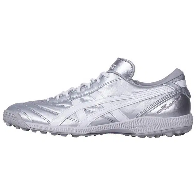 Asics C3 TF