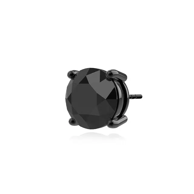 RAWNESS 6mm 925D
