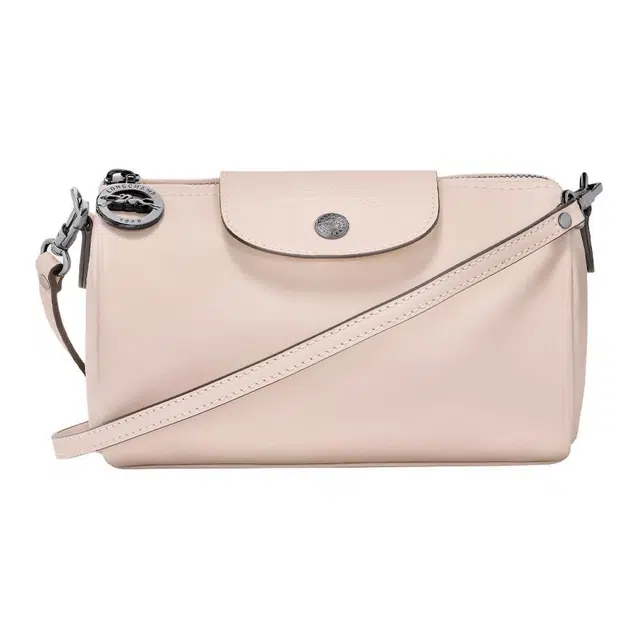 LONGCHAMP Le Pliage