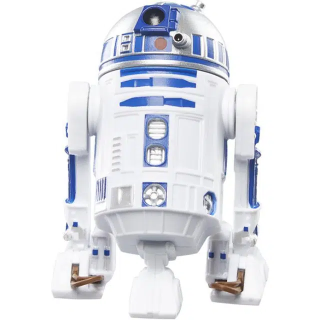 Hasbro 9.5cm