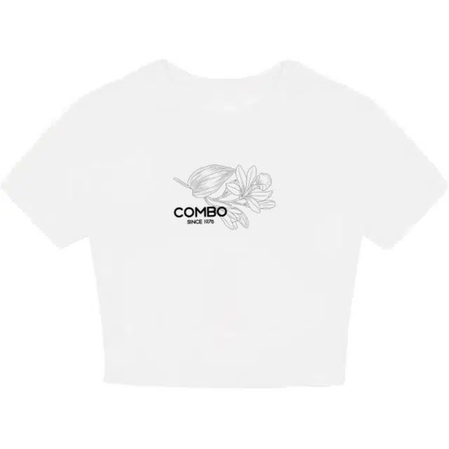 COMBO T