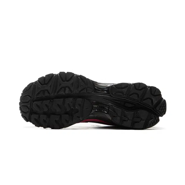 LiNing 2.0 Trail V2