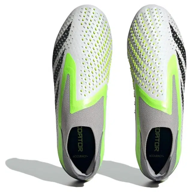 adidas Predator Accuracy