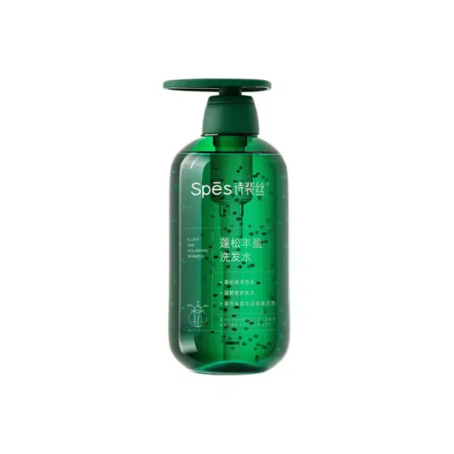 Spes 300ml*2500ml500ml*2500ml*3