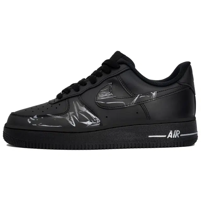 Nike Air Force 1 07 LTDZ