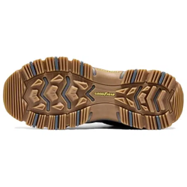 Skechers OUTDOOR MENS