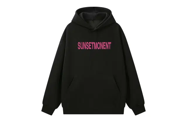 SUNSETMONENT logoT