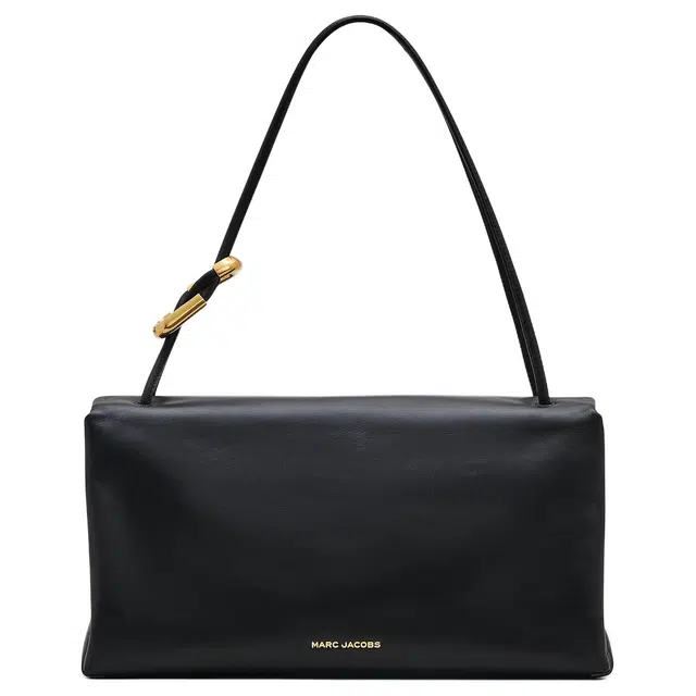MARC JACOBS
