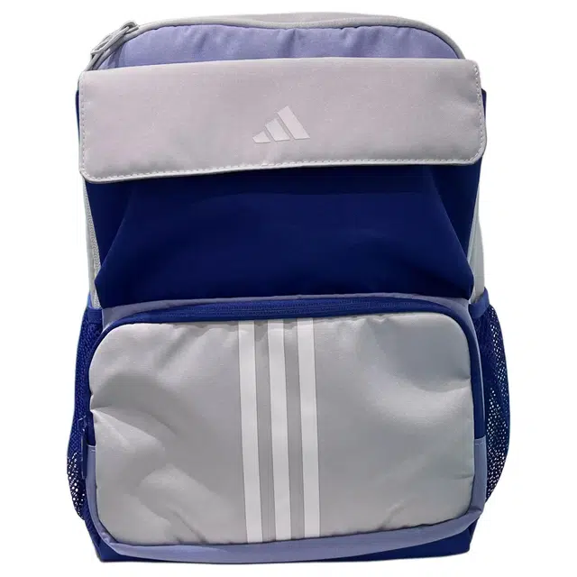 adidas 25L