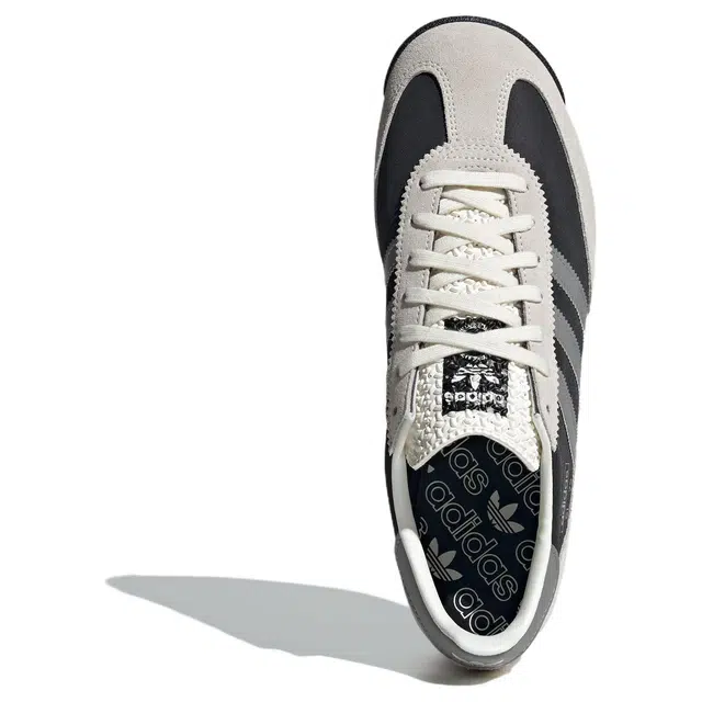 adidas originals SL 72 RS