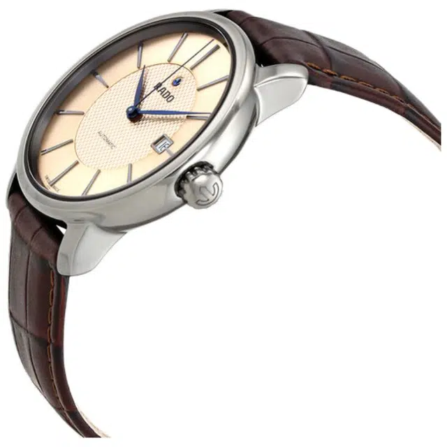RADO 50 41mm