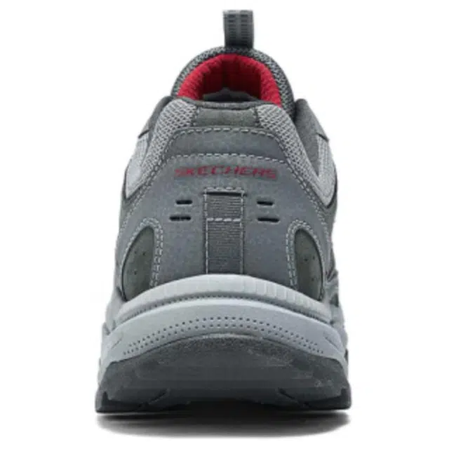 Skechers OUTDOOR MENS
