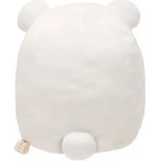 SAN-X Sumikko Gurashi