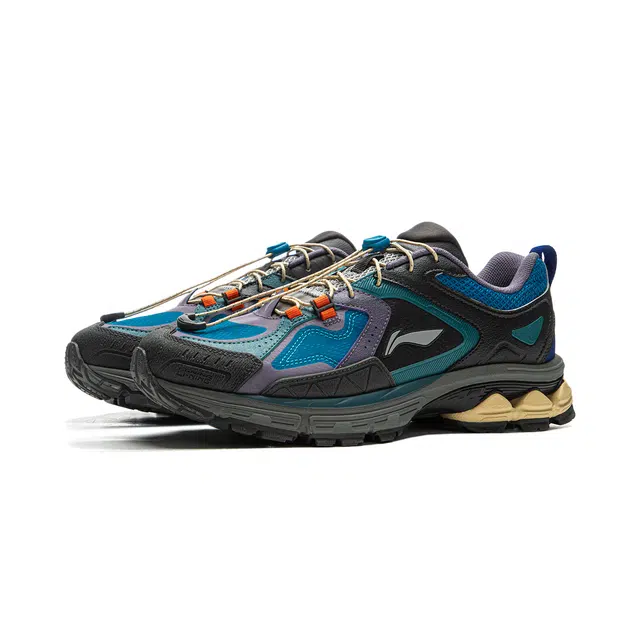 LiNing 2.0 Trail V2